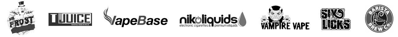 Produktsortiment